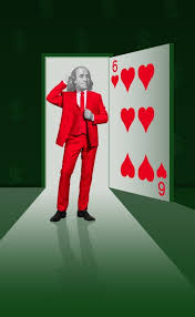 Онлайн казино Casino Kent